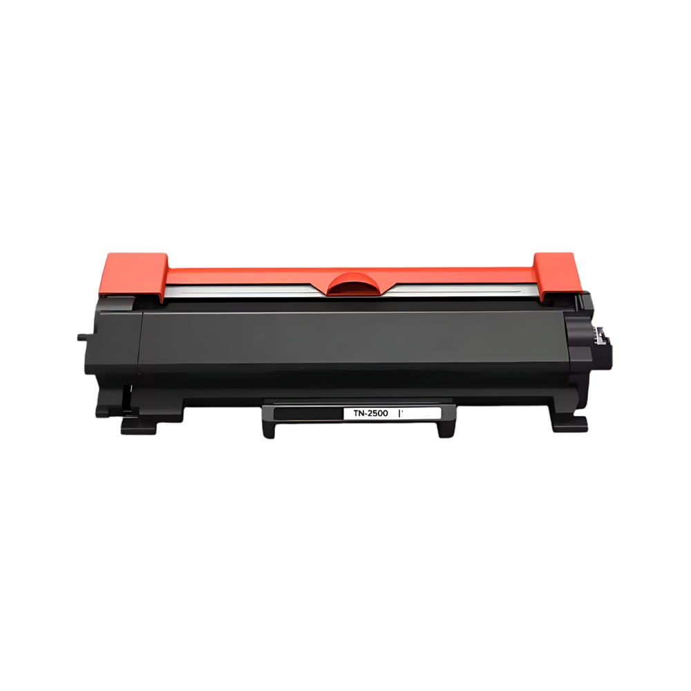 MAYNARDS-2025-09-10T085305.559.png Brother TN-2500 Black Generic Toner Cartridge - Image 1