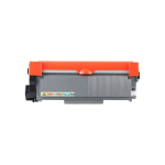 Brother TN-2280 Black Generic Toner Cartridge