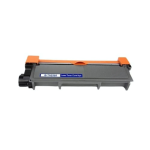 Brother TN-2355 Black Generic Toner Cartridge