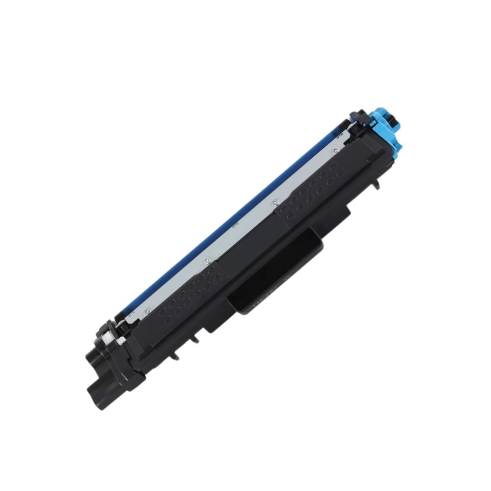 MAYNARDS.jpg Brother TN227C Cyan Generic Toner Cartridge - Image 1