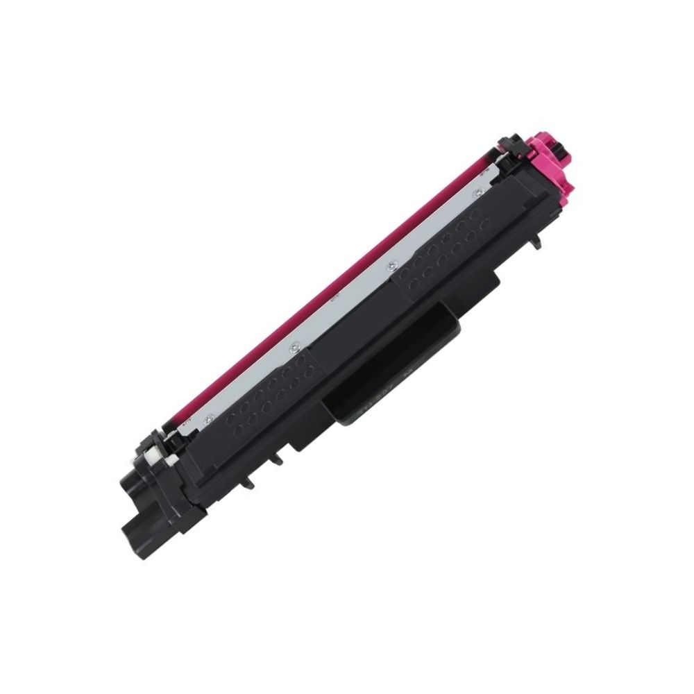 MAYNARDS0.jpg Brother TN227M Magenta Generic Toner Cartridge - Image 1