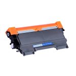 Brother TN-2060 Black Generic Toner Cartridge