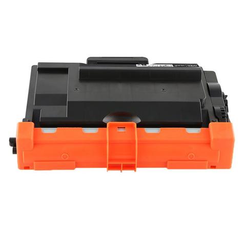 TN-3467-2_d105c2f2-4a44-4208-931c-96704ae56ae2_480x480.jpg Brother TN-3467 Black Generic Toner Cartridge - Image 1