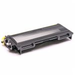 Brother TN-2025 Black Generic Toner Cartridge