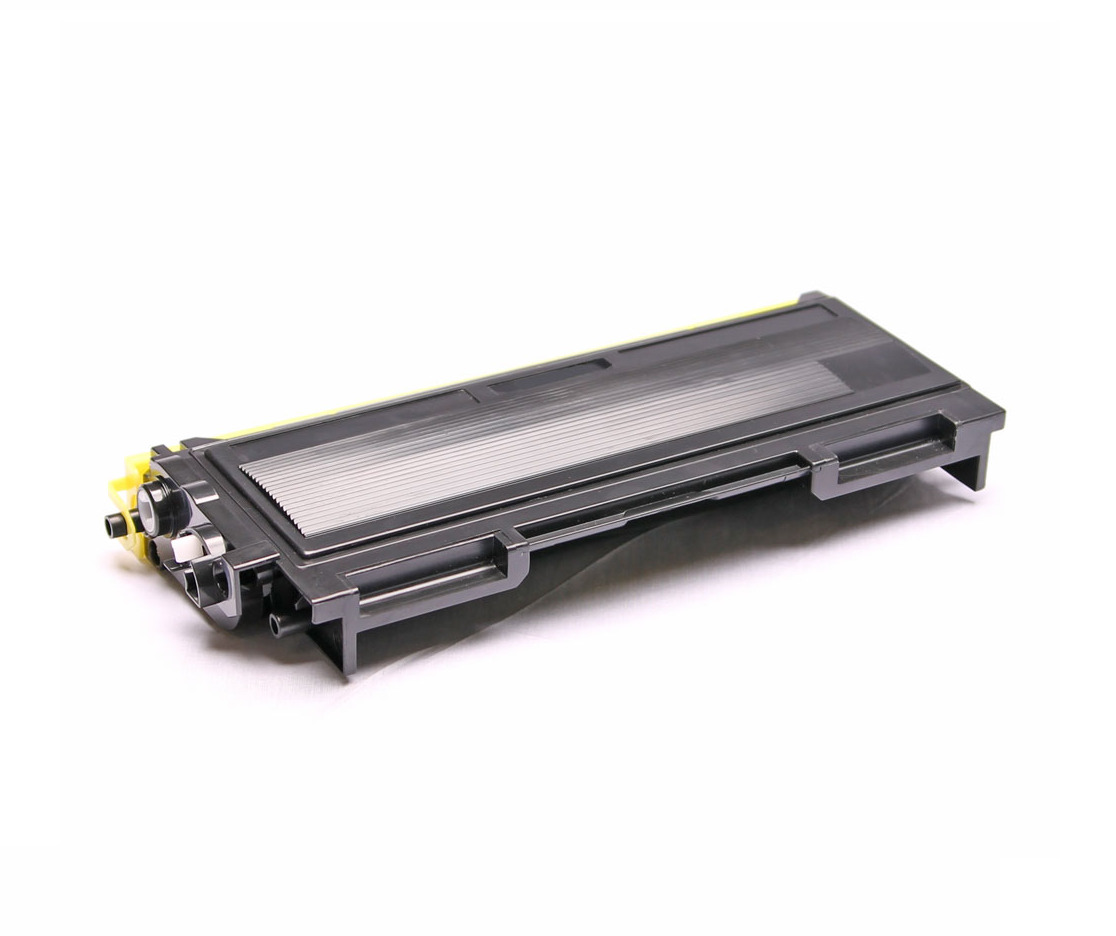 TN2025.jpg Brother TN-2025 Black Generic Toner Cartridge - Image 1