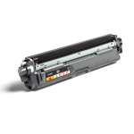 Brother TN240 Black Generic Toner Cartridge