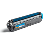 Brother TN240 Cyan Generic Toner Cartridge