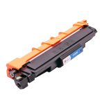 Brother TN-277 Black Generic Toner Cartridge (TN-277BK)