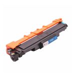 Brother TN-277 Cyan Generic Toner Cartridge (TN277C)