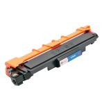 Brother TN-277 Magenta Generic Toner Cartridge (TN277M)