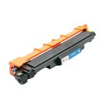 Brother TN-277 Yellow Generic Toner Cartridge (TN277Y)
