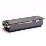 Brother TN-3060/TN-460 Black Generic Toner Cartridge