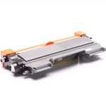 Brother TN-3350/TN-3370 Black Generic Toner Cartridge