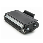 Brother TN-3185/TN-3290 Black Generic Toner Cartridge