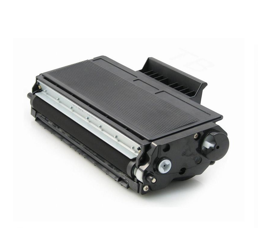 Untitledffdffg.png Brother TN-3185/TN-3290 Black Generic Toner Cartridge - Image 1