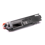 Brother TN315/TN325 Black Generic Toner Cartridge