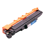 Brother TN227BK Black Premium Generic Toner Cartridge