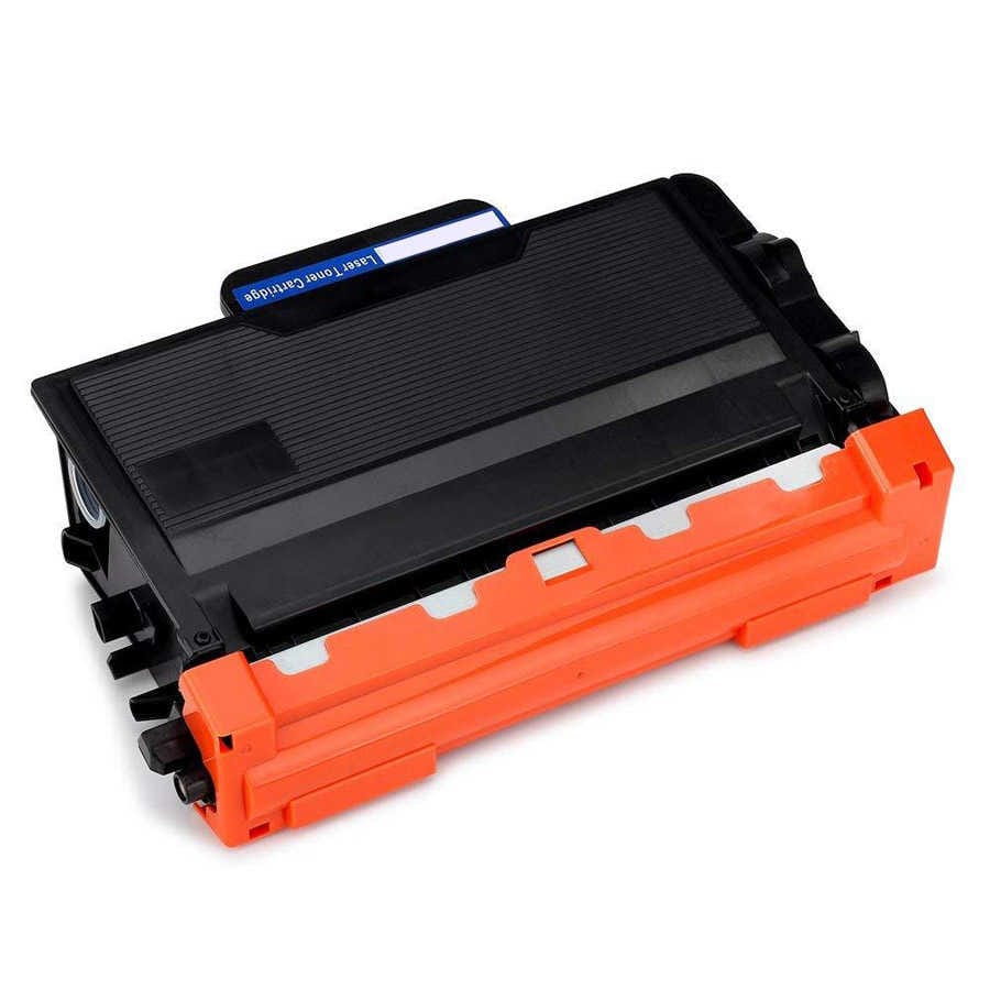 brother-tn-3437-muadil-toner-46107-23-B.jpg Brother TN-3437 Black Generic Toner Cartridge - Image 1