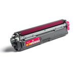 Brother TN240 Magenta Generic Toner Cartridge