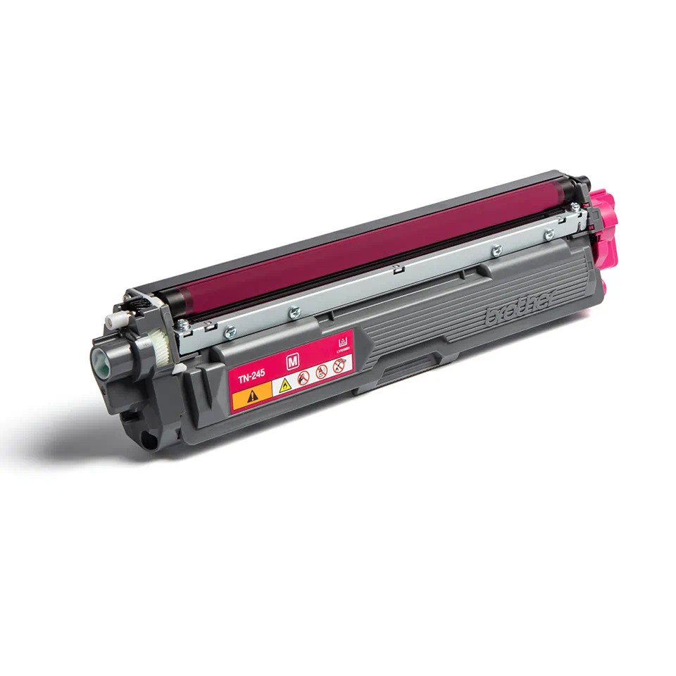 ezgif.com-gif-maker-48-1.jpg Brother TN240 Magenta Generic Toner Cartridge - Image 1