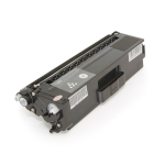 Brother TN310/340 Black Generic Toner Cartridge