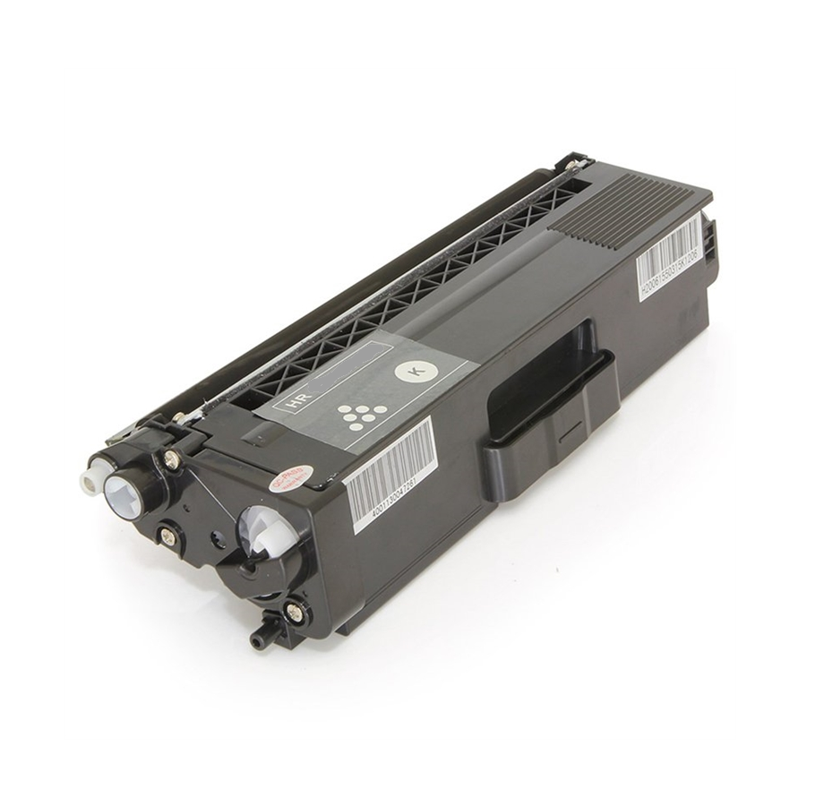 fdfdv.png Brother TN310/340 Black Generic Toner Cartridge - Image 1