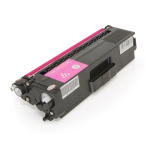 Brother TN310/340 Magenta Generic Toner Cartridge