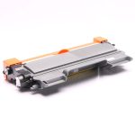 Brother TN2220/TN450 Black Generic Toner Cartridge