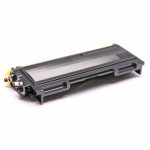 Brother TN-2000 Black Generic Toner Cartridge