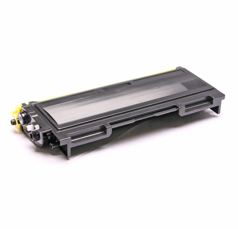 gsobild_19136.jpg Brother TN-2000 Black Generic Toner Cartridge - Image 1