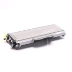 Brother TN-2150 Black Generic Toner Cartridge