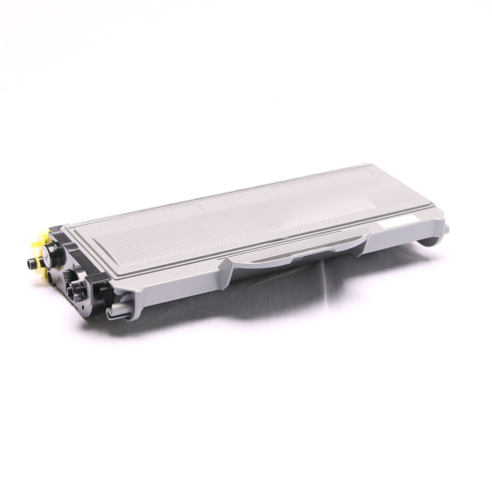 gsobild_19137.jpg Brother TN-2150 Black Generic Toner Cartridge - Image 1