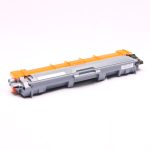 Brother TN221/TN241/TN265 Black Generic Toner Cartridge