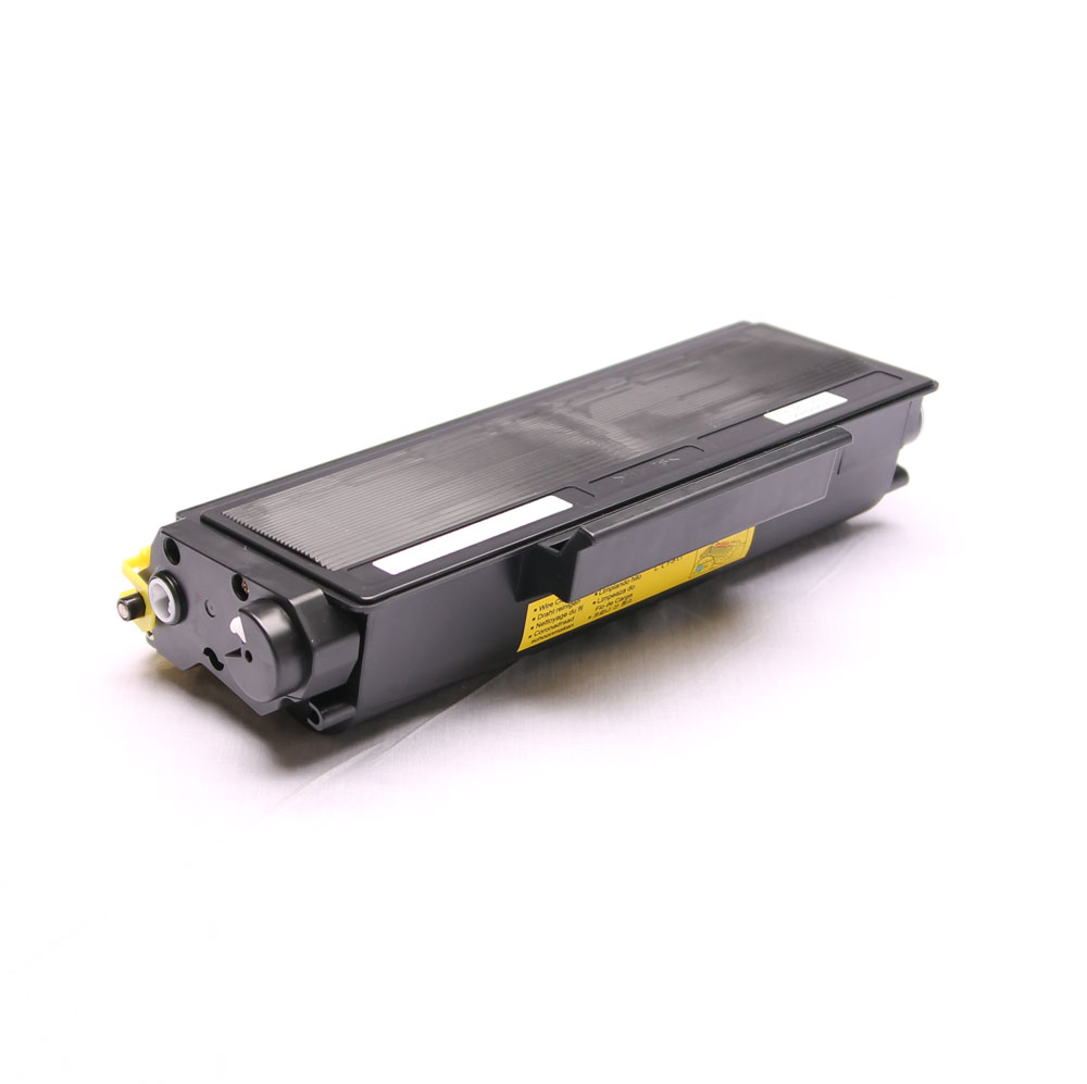 gsobild_19154.jpg Brother TN-3170/TN-580 Black Generic Toner Cartridge - Image 1