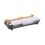 Brother TN3380/TN750 Black Generic Toner Cartridge