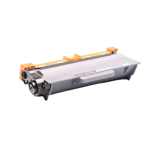 gsobild_19163-removebg-preview.png Brother TN3380/TN750 Black Generic Toner Cartridge - Image 1