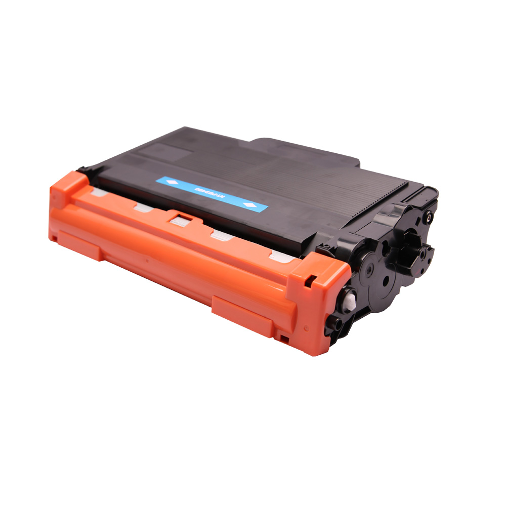 gsobild_24646.jpg HP 203 Compatible Toner Cartridges - Image 1