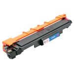 Brother TN221/TN241/TN265 Magenta Generic Toner Cartridge