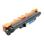 Brother TN221/TN241/TN265 Yellow Generic Toner Cartridge
