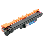 Brother TN227M Magenta Premium Generic Toner Cartridge