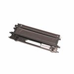 Brother TN155/TN115 Black Generic Toner Cartridge (TN155BK)