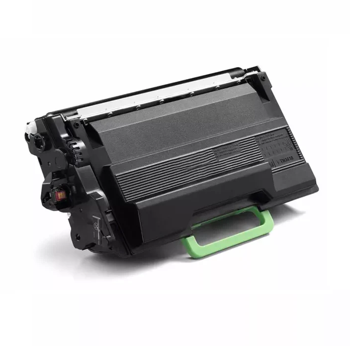 tn3607c.png Brother TN-3607 Black Generic Toner Cartridge - Image 1