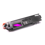 Brother TN315/TN325 Magenta Generic Toner Cartridge