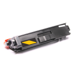 Brother TN315/TN325 Yellow Generic Toner Cartridge