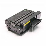 Samsung MLT-D201L Black Generic Toner Cartridge