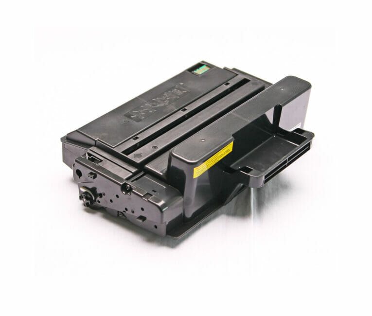 dfdsfff (1) Samsung MLT-D201L Black Generic Toner Cartridge - Image 1