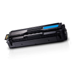 Samsung CLT-C504S Cyan Generic Toner Cartridge (SU027A)