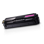 Samsung CLT-M504S Magenta Generic Toner Cartridge (SU294A)